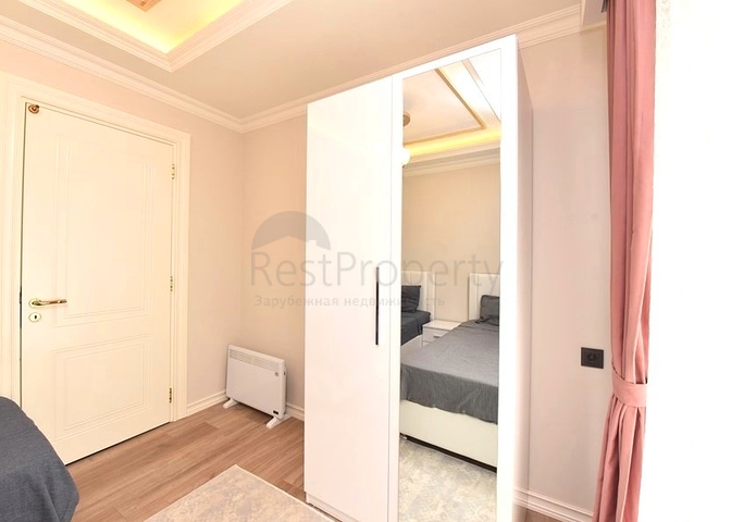 2 + 1 في المجمع المتميز