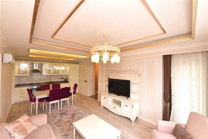 2 + 1 في المجمع المتميز