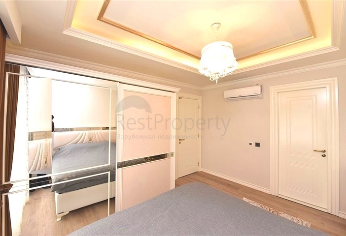 2 + 1 في المجمع المتميز