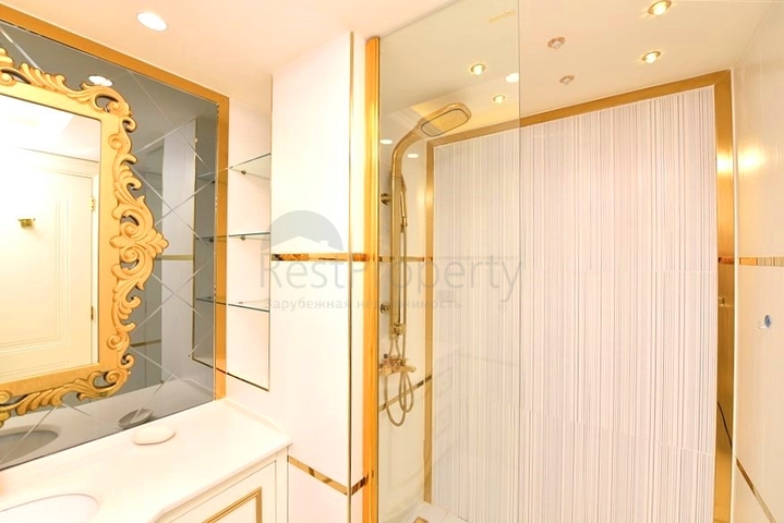 2 + 1 في المجمع المتميز