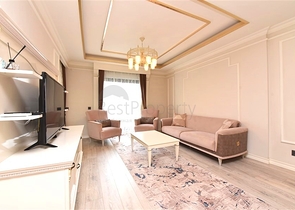 2 + 1 في المجمع المتميز