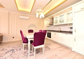 2 + 1 في المجمع المتميز