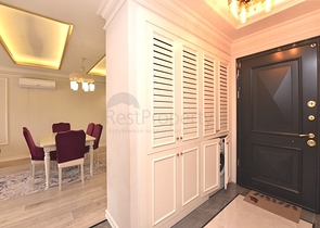 2 + 1 في المجمع المتميز