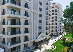 2 + 1 في المجمع المتميز