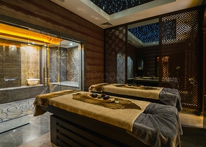 2 + 1 في المجمع المتميز