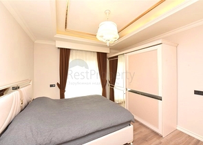 2 + 1 في المجمع المتميز