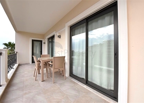 2 + 1 في المجمع المتميز