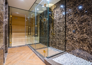 2 + 1 في المجمع المتميز