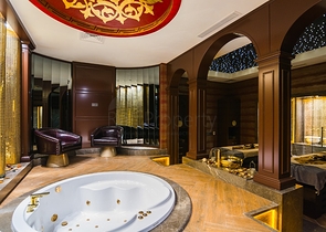 2 + 1 في المجمع المتميز