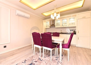 2 + 1 في المجمع المتميز