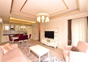 2 + 1 في المجمع المتميز