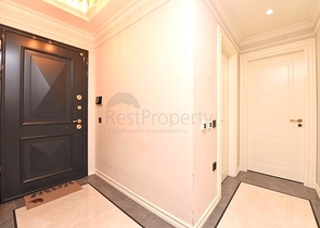 2 + 1 في المجمع المتميز