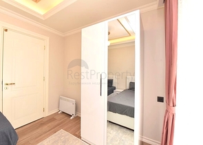 2 + 1 في المجمع المتميز