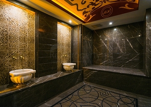 2 + 1 في المجمع المتميز