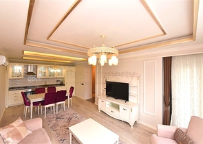 2 + 1 في المجمع المتميز