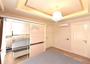 2 + 1 في المجمع المتميز