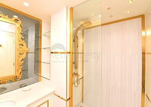 2 + 1 في المجمع المتميز