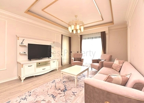 2 + 1 في المجمع المتميز