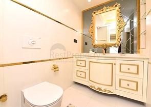 2 + 1 في المجمع المتميز