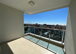 شقة في منطقة توسمور