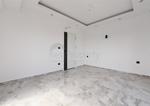 2 + 1 بنتهاوس في منطقة أوبا 