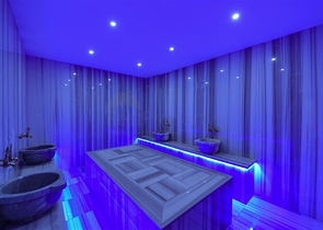 شقة 1+1 في منطقة أوبا بسعر مغري 