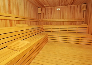 شقة 1+1 في منطقة توسمور شقة 1+1 في منطقة توسمور