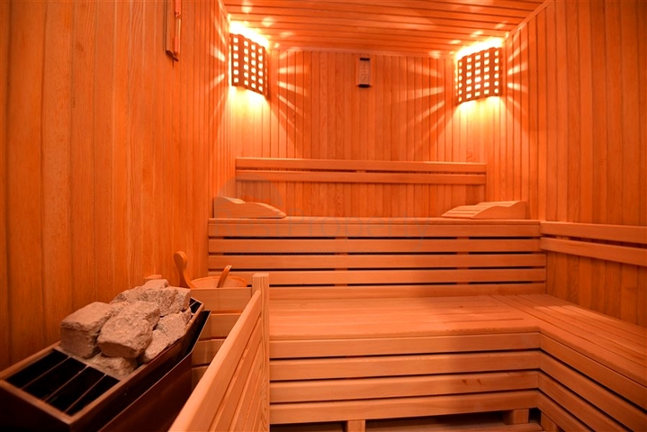 شقة 7+1 مع مطبخ منفصل في منطقة جيكجيلي شقة 7+1 مع مطبخ منفصل في منطقة جيكجيلي