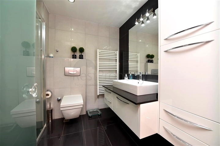 شقة 7+1 مع مطبخ منفصل في منطقة جيكجيلي شقة 7+1 مع مطبخ منفصل في منطقة جيكجيلي