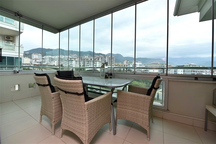 شقة 7+1 مع مطبخ منفصل في منطقة جيكجيلي شقة 7+1 مع مطبخ منفصل في منطقة جيكجيلي