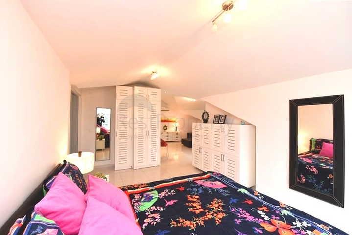 شقة 7+1 مع مطبخ منفصل في منطقة جيكجيلي شقة 7+1 مع مطبخ منفصل في منطقة جيكجيلي