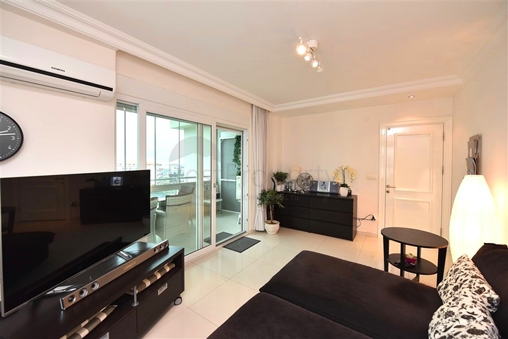 شقة 7+1 مع مطبخ منفصل في منطقة جيكجيلي شقة 7+1 مع مطبخ منفصل في منطقة جيكجيلي