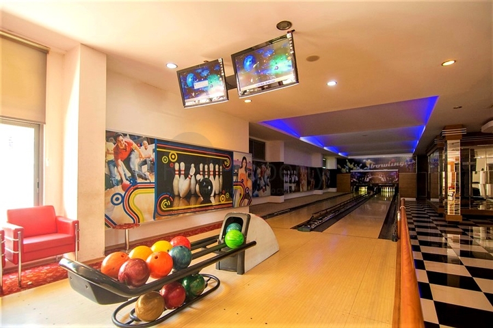 شقة 7+1 مع مطبخ منفصل في منطقة جيكجيلي شقة 7+1 مع مطبخ منفصل في منطقة جيكجيلي