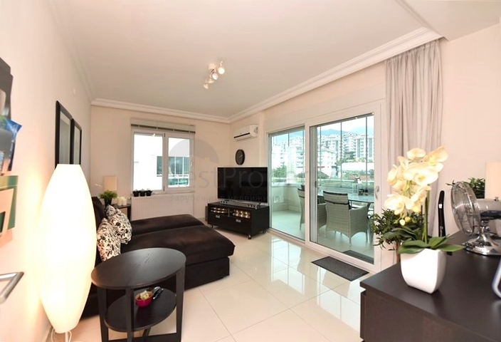 شقة 7+1 مع مطبخ منفصل في منطقة جيكجيلي شقة 7+1 مع مطبخ منفصل في منطقة جيكجيلي