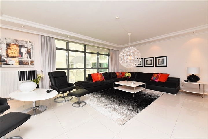 شقة 7+1 مع مطبخ منفصل في منطقة جيكجيلي شقة 7+1 مع مطبخ منفصل في منطقة جيكجيلي