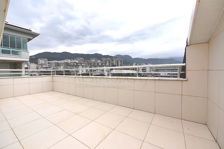 شقة 7+1 مع مطبخ منفصل في منطقة جيكجيلي شقة 7+1 مع مطبخ منفصل في منطقة جيكجيلي