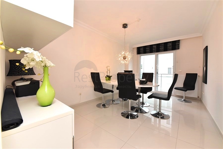 شقة 7+1 مع مطبخ منفصل في منطقة جيكجيلي شقة 7+1 مع مطبخ منفصل في منطقة جيكجيلي