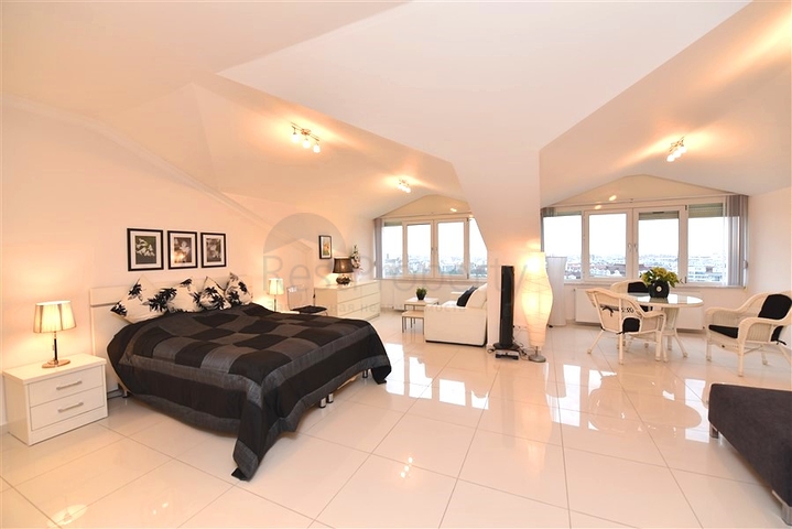 شقة 7+1 مع مطبخ منفصل في منطقة جيكجيلي شقة 7+1 مع مطبخ منفصل في منطقة جيكجيلي