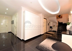 شقة 7+1 مع مطبخ منفصل في منطقة جيكجيلي شقة 7+1 مع مطبخ منفصل في منطقة جيكجيلي