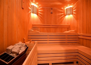 شقة 7+1 مع مطبخ منفصل في منطقة جيكجيلي شقة 7+1 مع مطبخ منفصل في منطقة جيكجيلي