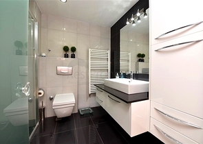 شقة 7+1 مع مطبخ منفصل في منطقة جيكجيلي شقة 7+1 مع مطبخ منفصل في منطقة جيكجيلي