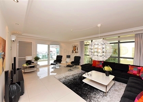 شقة 7+1 مع مطبخ منفصل في منطقة جيكجيلي شقة 7+1 مع مطبخ منفصل في منطقة جيكجيلي