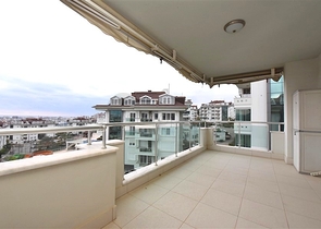 شقة 7+1 مع مطبخ منفصل في منطقة جيكجيلي شقة 7+1 مع مطبخ منفصل في منطقة جيكجيلي