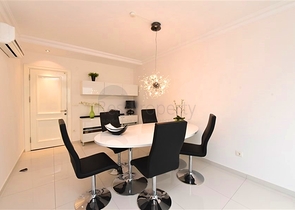 شقة 7+1 مع مطبخ منفصل في منطقة جيكجيلي شقة 7+1 مع مطبخ منفصل في منطقة جيكجيلي