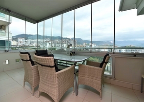 شقة 7+1 مع مطبخ منفصل في منطقة جيكجيلي شقة 7+1 مع مطبخ منفصل في منطقة جيكجيلي