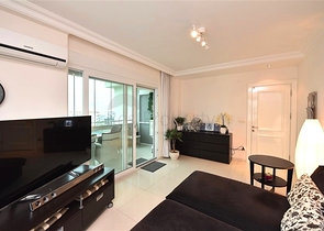 شقة 7+1 مع مطبخ منفصل في منطقة جيكجيلي شقة 7+1 مع مطبخ منفصل في منطقة جيكجيلي