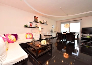 شقة 7+1 مع مطبخ منفصل في منطقة جيكجيلي شقة 7+1 مع مطبخ منفصل في منطقة جيكجيلي