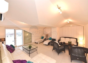 شقة 7+1 مع مطبخ منفصل في منطقة جيكجيلي شقة 7+1 مع مطبخ منفصل في منطقة جيكجيلي