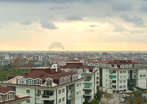 شقة 7+1 مع مطبخ منفصل في منطقة جيكجيلي شقة 7+1 مع مطبخ منفصل في منطقة جيكجيلي