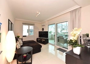 شقة 7+1 مع مطبخ منفصل في منطقة جيكجيلي شقة 7+1 مع مطبخ منفصل في منطقة جيكجيلي